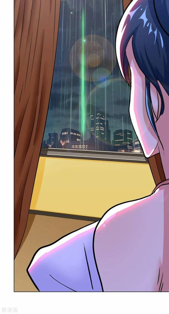Hệ Thống Tiên Tôn Tại Đô Thị: Chapter 57