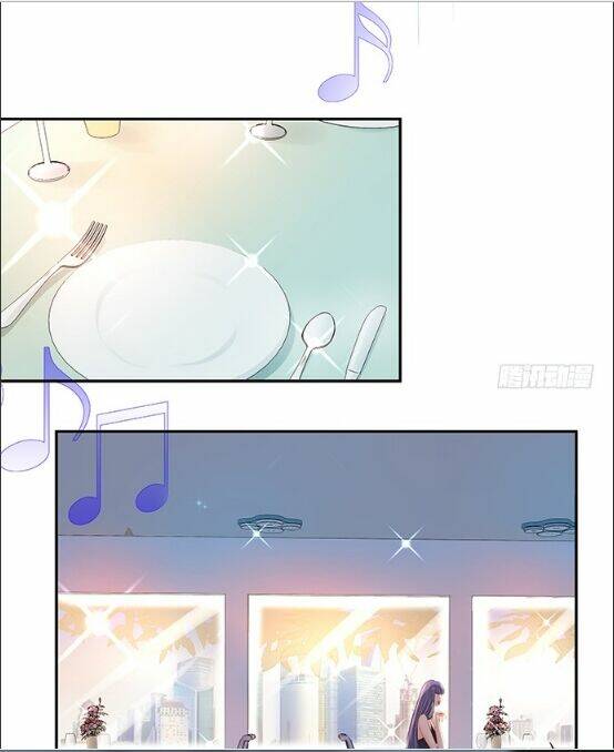 Trọng Sinh Để Ngủ Với Ảnh Đế: Chapter 74