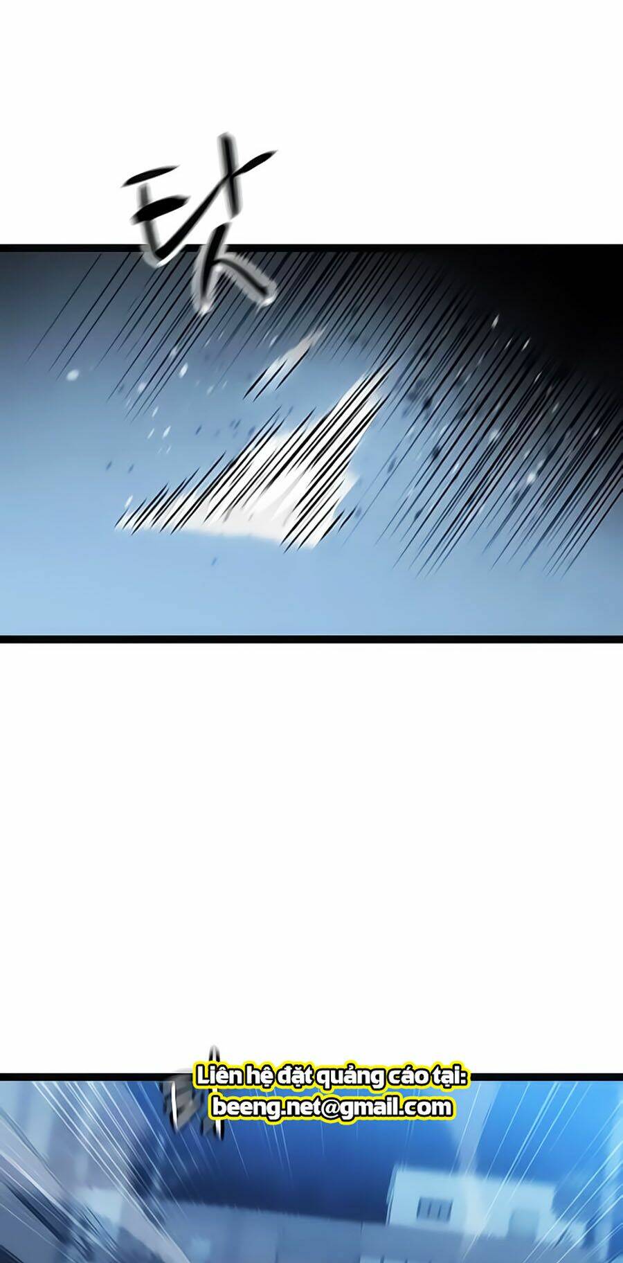 Điểm Chết: Chapter 4