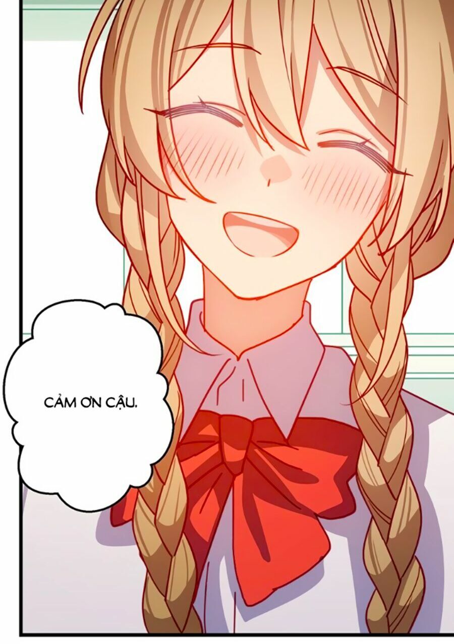 Bài Ca Tình Yêu: Chapter 7