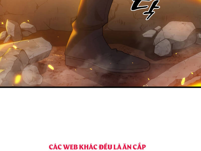 Tái Sinh Thành Công Chức Bình Thường Ở Một Thế Giới Xa Lạ: Chapter 26