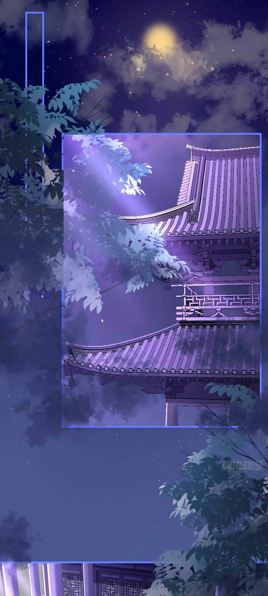 Ma Đầu Vạn Ác Năm Tuổi Rưỡi: Chapter 19