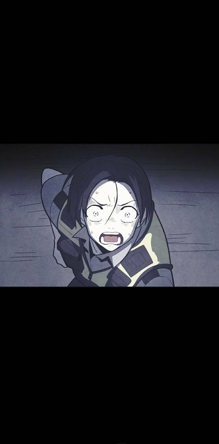 Cậu Bé Shotgun: Chapter 36