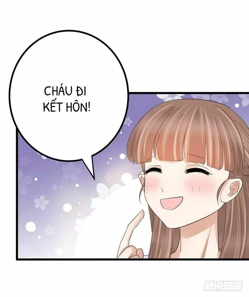 Chào Buổi Sáng, Ức Vạn Manh Thê: Chapter 32