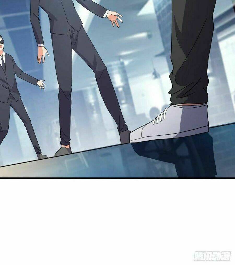 Đại Gia Livestream Vạn Giới: Chapter 41