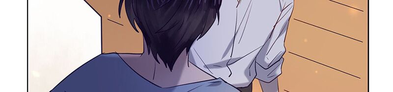 Phải Lòng Em Trai Của Bạn Gái Mình: Chapter 63
