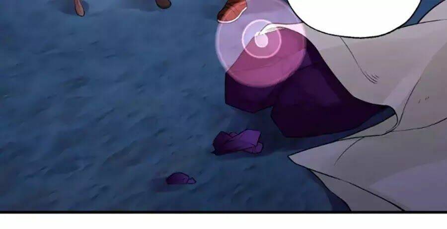 Anh Ấy Đến Từ Địa Ngục: Chapter 31