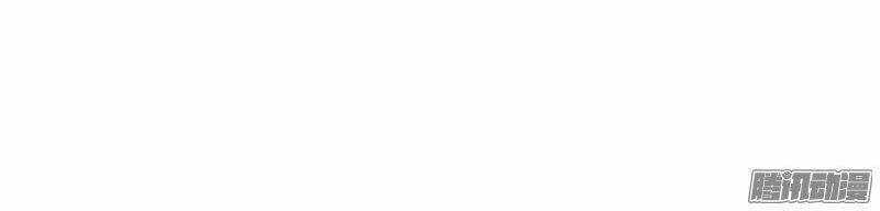 Sức Mạnh Của Sắc Đẹp: Chapter 58