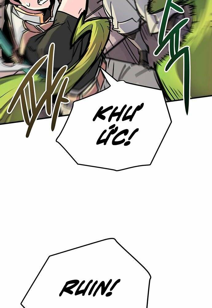 Chủ Nhân Thiên Giới: Chapter 6