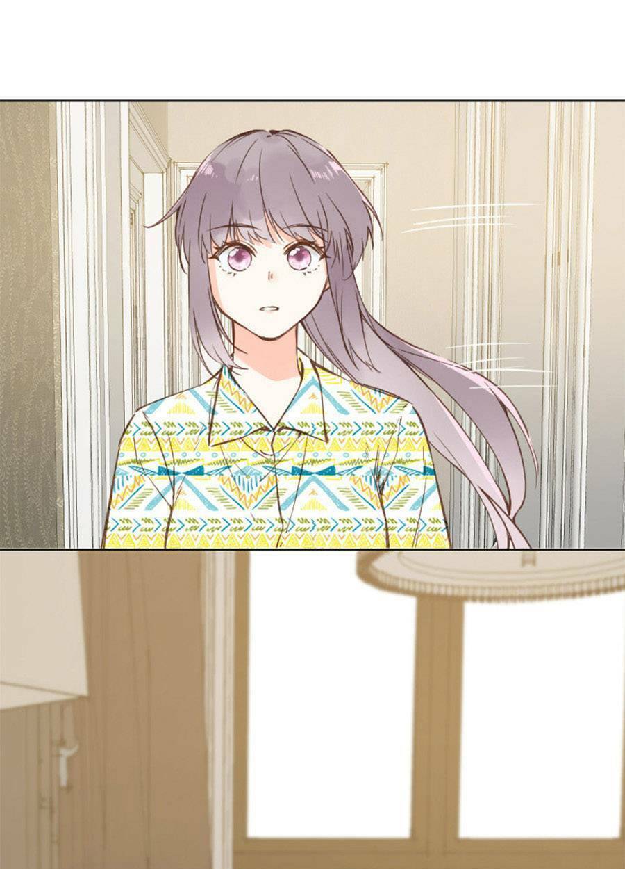 Tâm Động Thuấn Di: Chapter 80