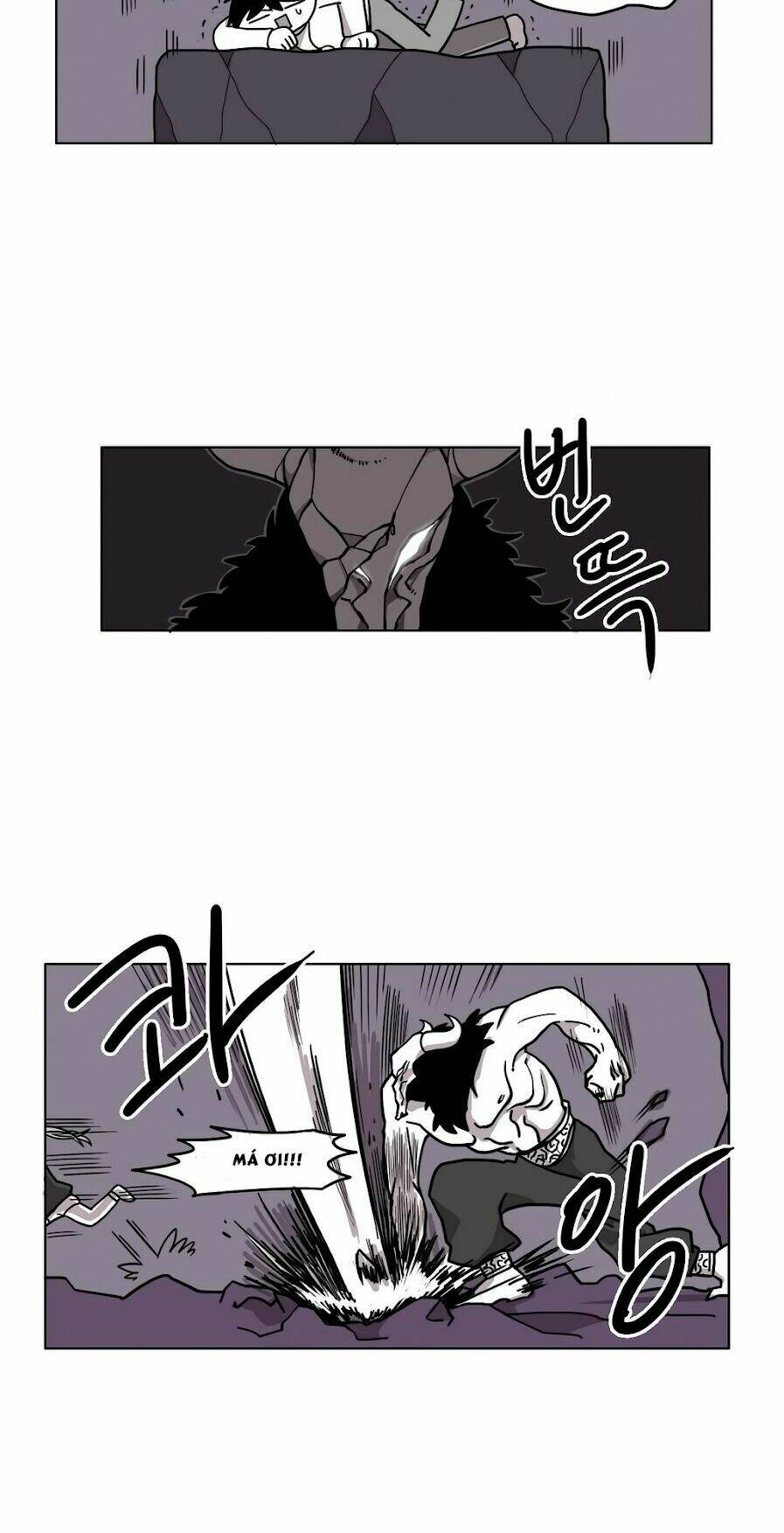 Rpg: Chapter 11