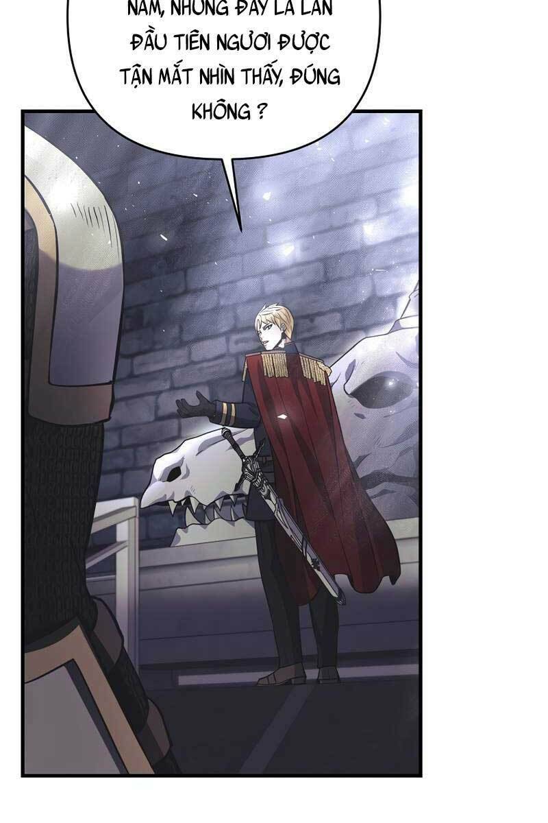 Trở Thành Bạo Quân: Chapter 26