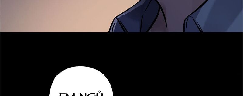 Phải Lòng Em Trai Của Bạn Gái Mình: Chapter 58