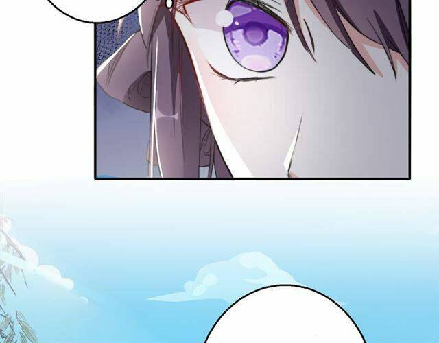 Hoa Nhan Sách: Chapter 40.1