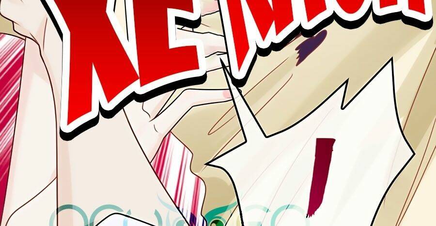 Hai Cách Tìm Gặp Người Yêu: Chapter 88