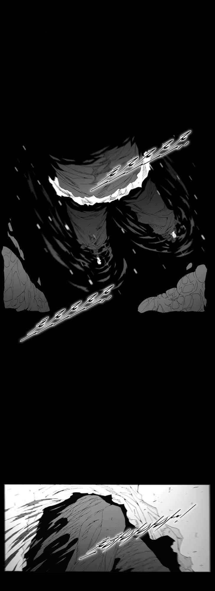Siêu năng: Chapter 177