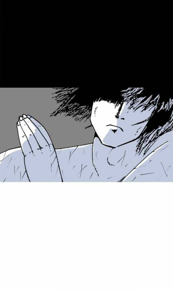 Mắc Kẹt Trên Mặt Trăng: Chapter 26