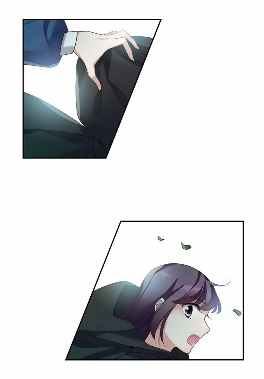 Toàn Cơ Từ: Chapter 40.2
