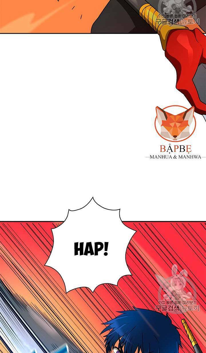 Tôi Tự Động Săn Một Mình: Chapter 47