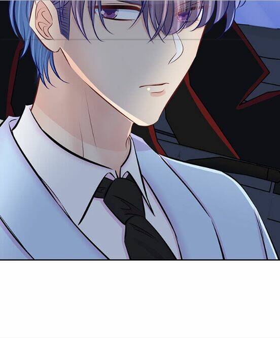 Trọng Sinh Để Ngủ Với Ảnh Đế: Chapter 119