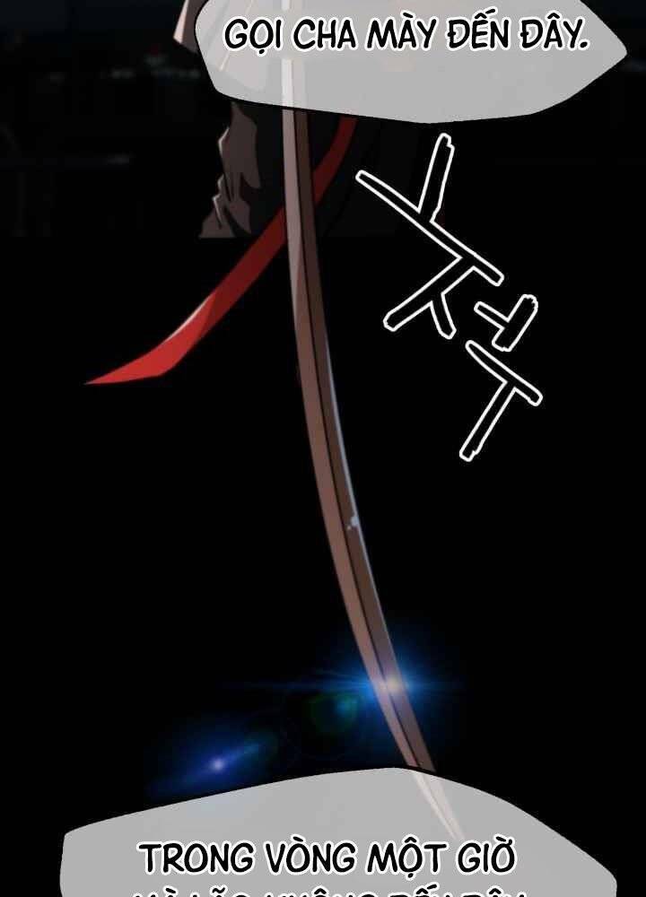 Kẻ Giết Bá Chủ Thiên Hạ: Chapter 0