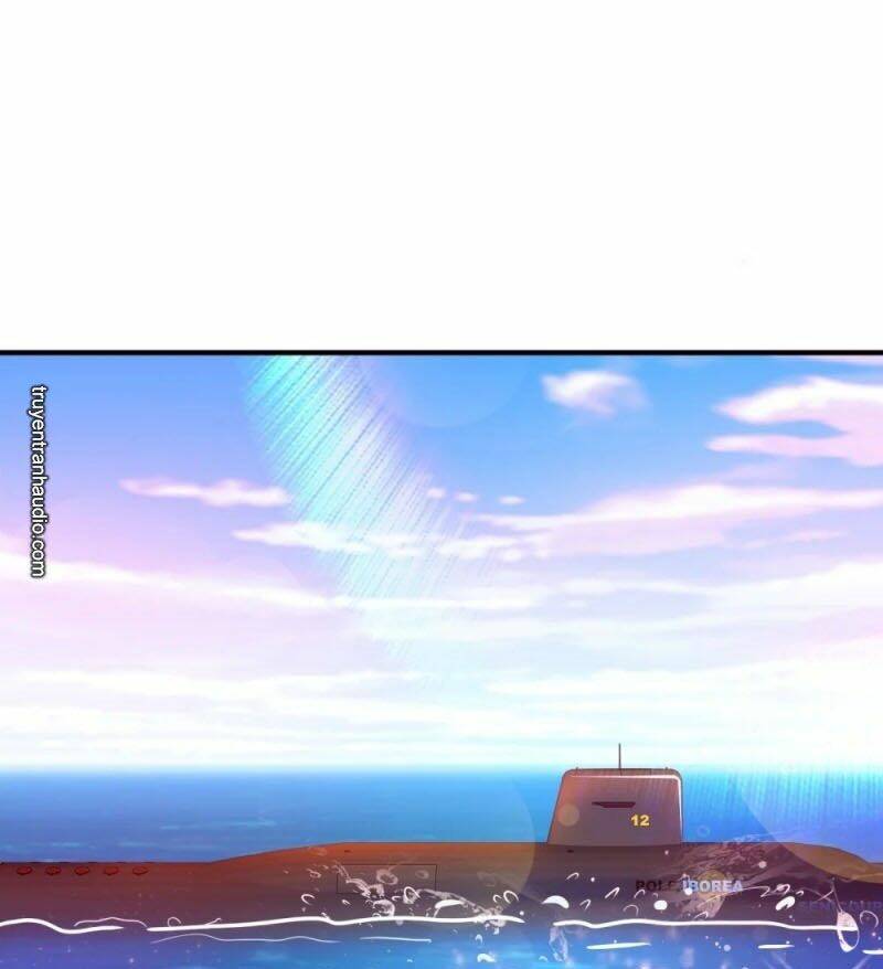 Tối Cường Vận Đào Hoa: Chapter 118