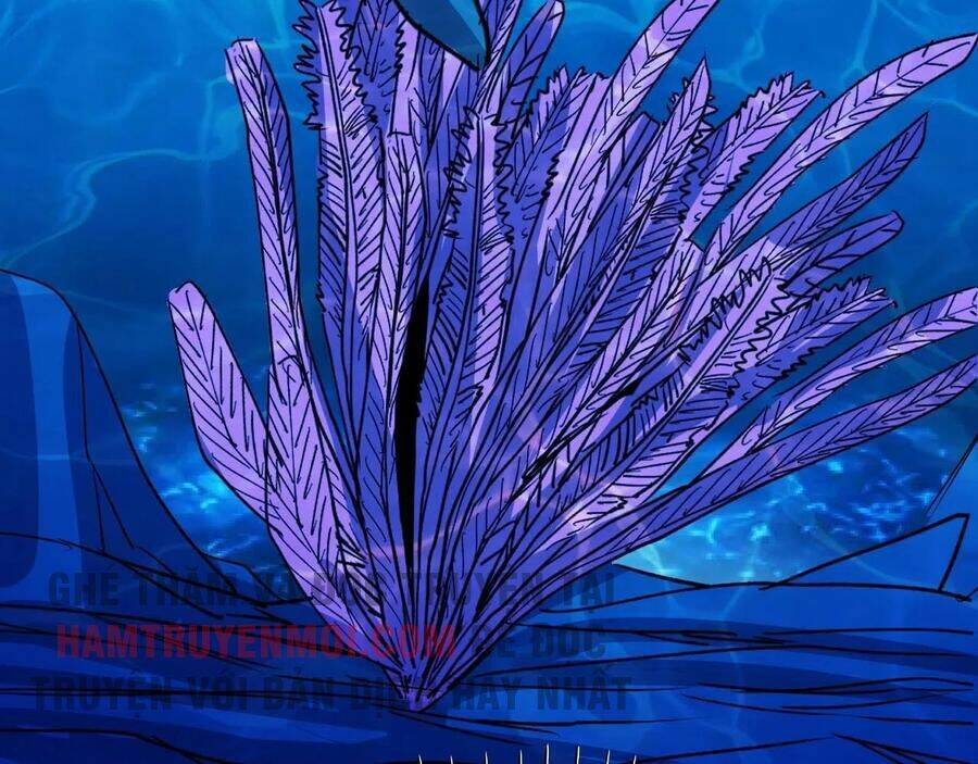 Bắt Đầu Với Tề Thiên Đại Thánh: Chapter 26