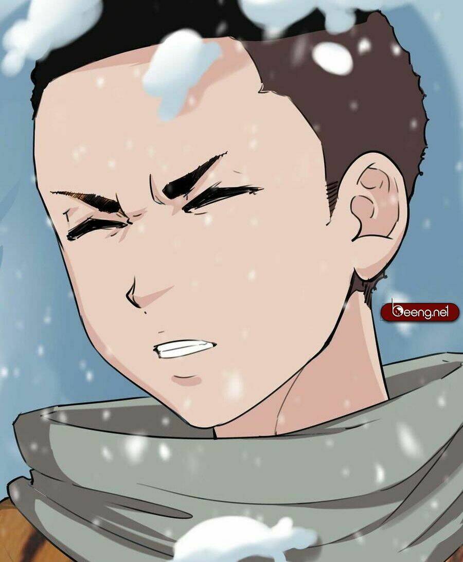 Tối Cường Binh Vương: Chapter 68