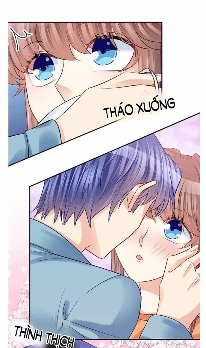 Trọng Sinh Để Ngủ Với Ảnh Đế: Chapter 213