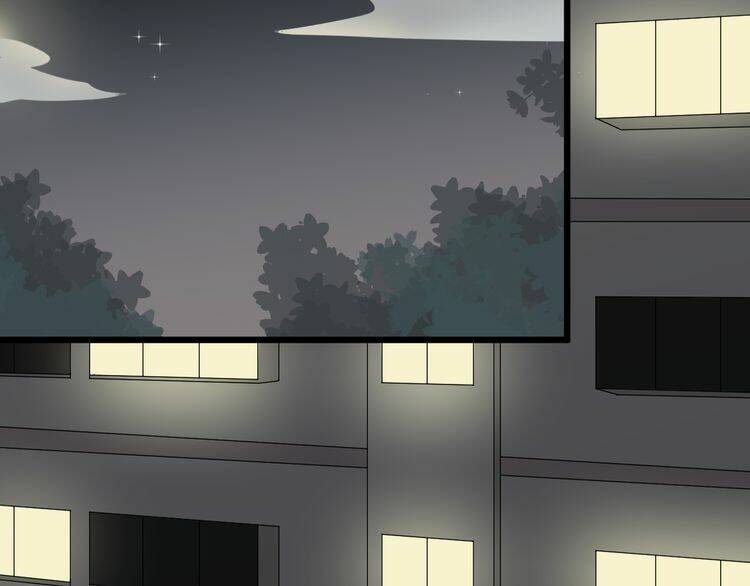 Nữ Hoàng Giá Đáo: Chapter 14