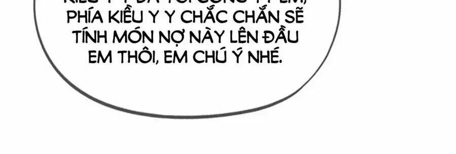 Mỹ Vị Giai Thê: Chapter 80