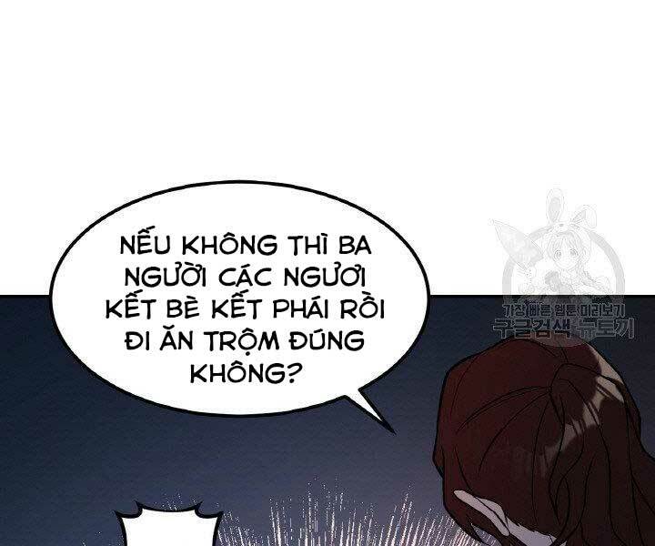 Thiên Hạ Đệ Nhất Phiêu Sĩ: Chapter 15