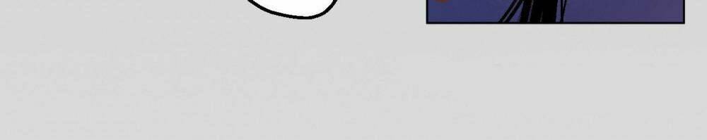Thanh Gươm Quỷ: Chapter 10