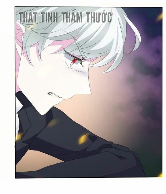 Một lời không hợp liền hút máu: Chapter 34