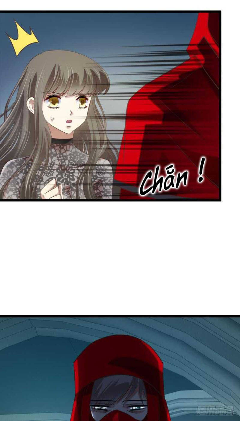 Một Vạn Tư Thế Công Lược Yêu Nam: Chapter 95