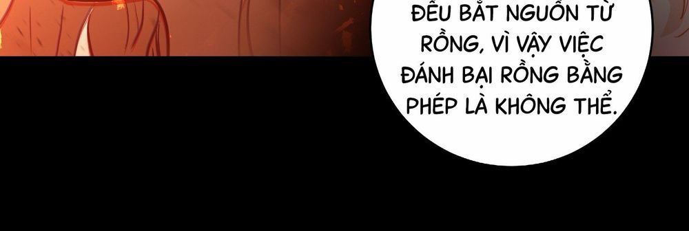 Dị Giới Tam Tuyệt: Chapter 95