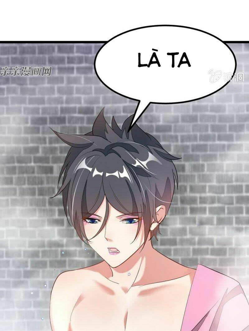 Cửu Dương Thần Vương: Chapter 89