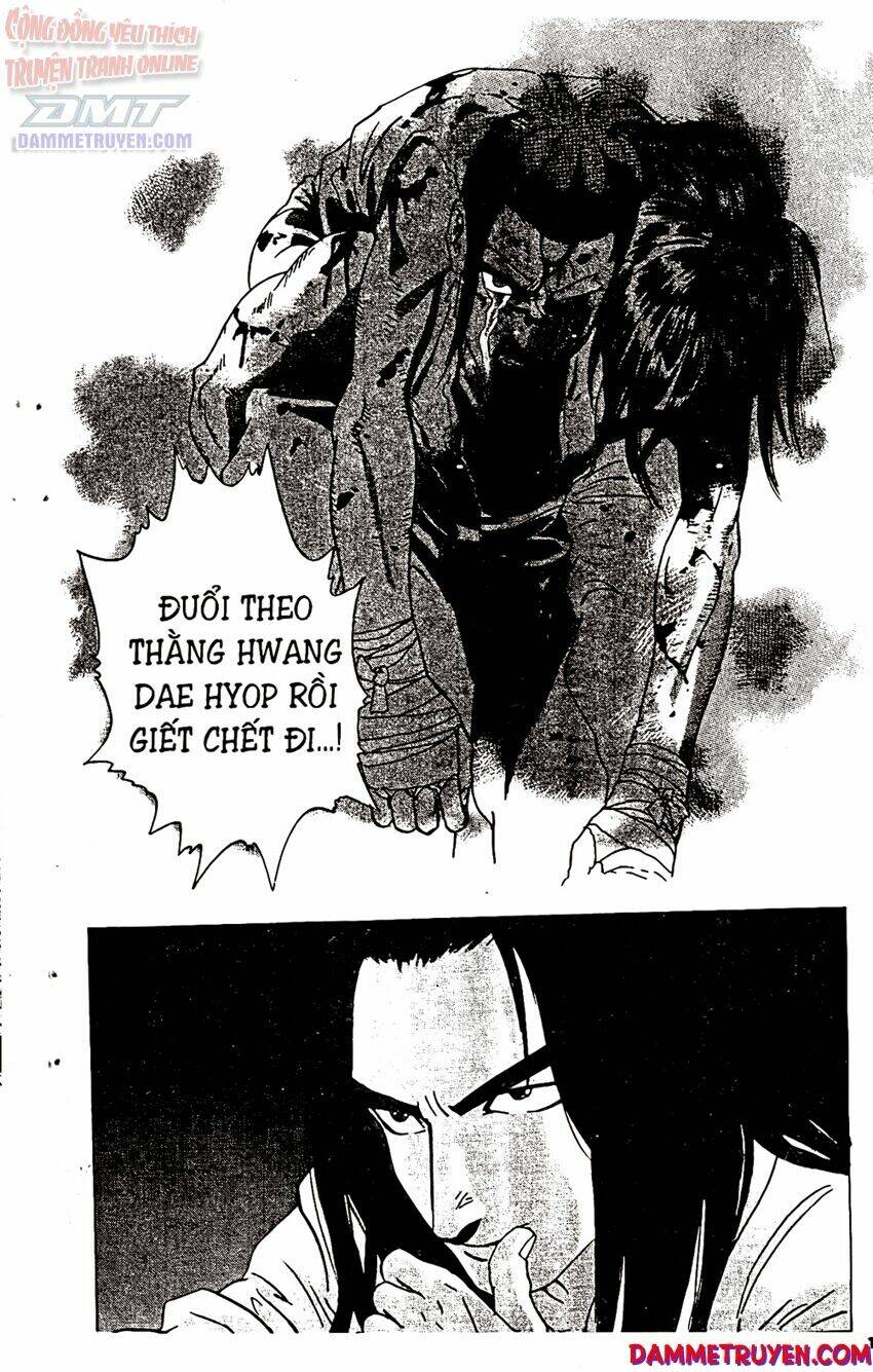 Ai Hơn Ai: Chapter 131