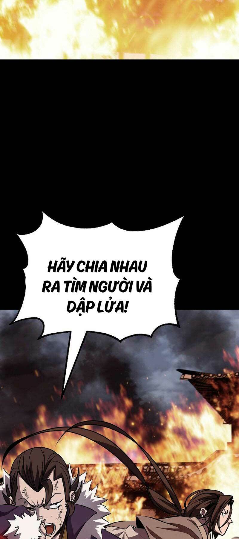 Đông Phương Bất Bại: Chapter 13