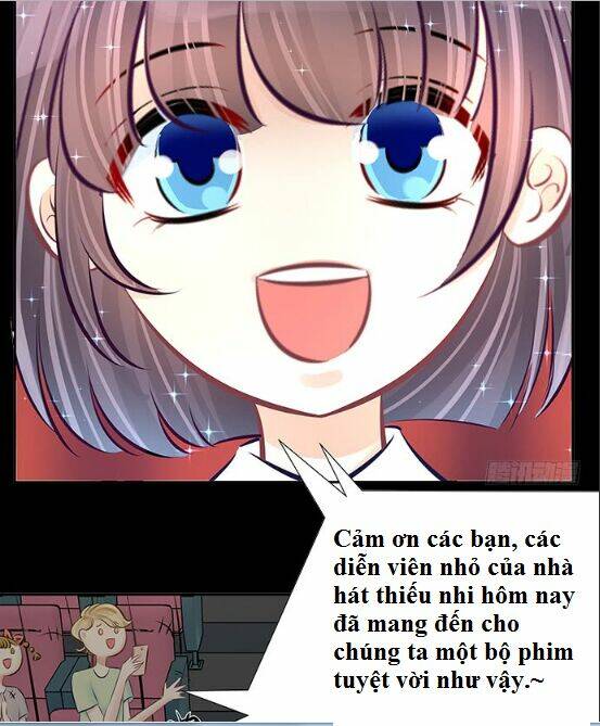 Trọng Sinh Để Ngủ Với Ảnh Đế: Chapter 88