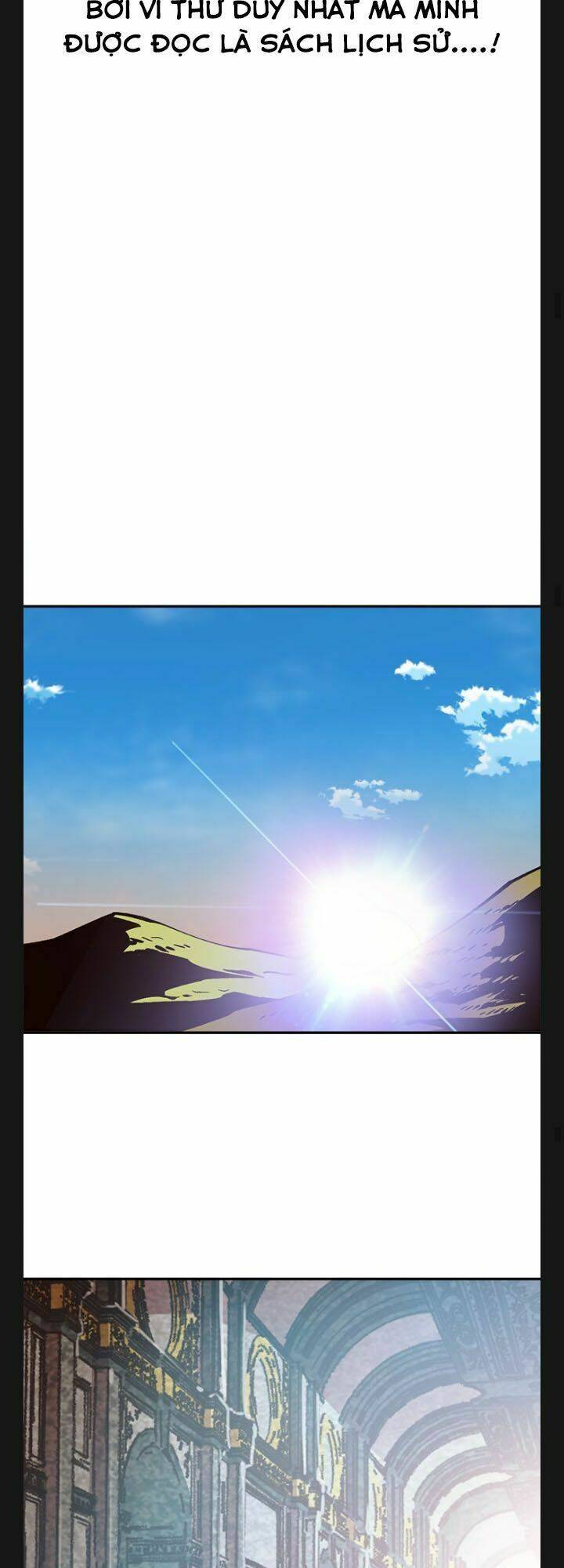 Đại Lục Vô Song: Chapter 27