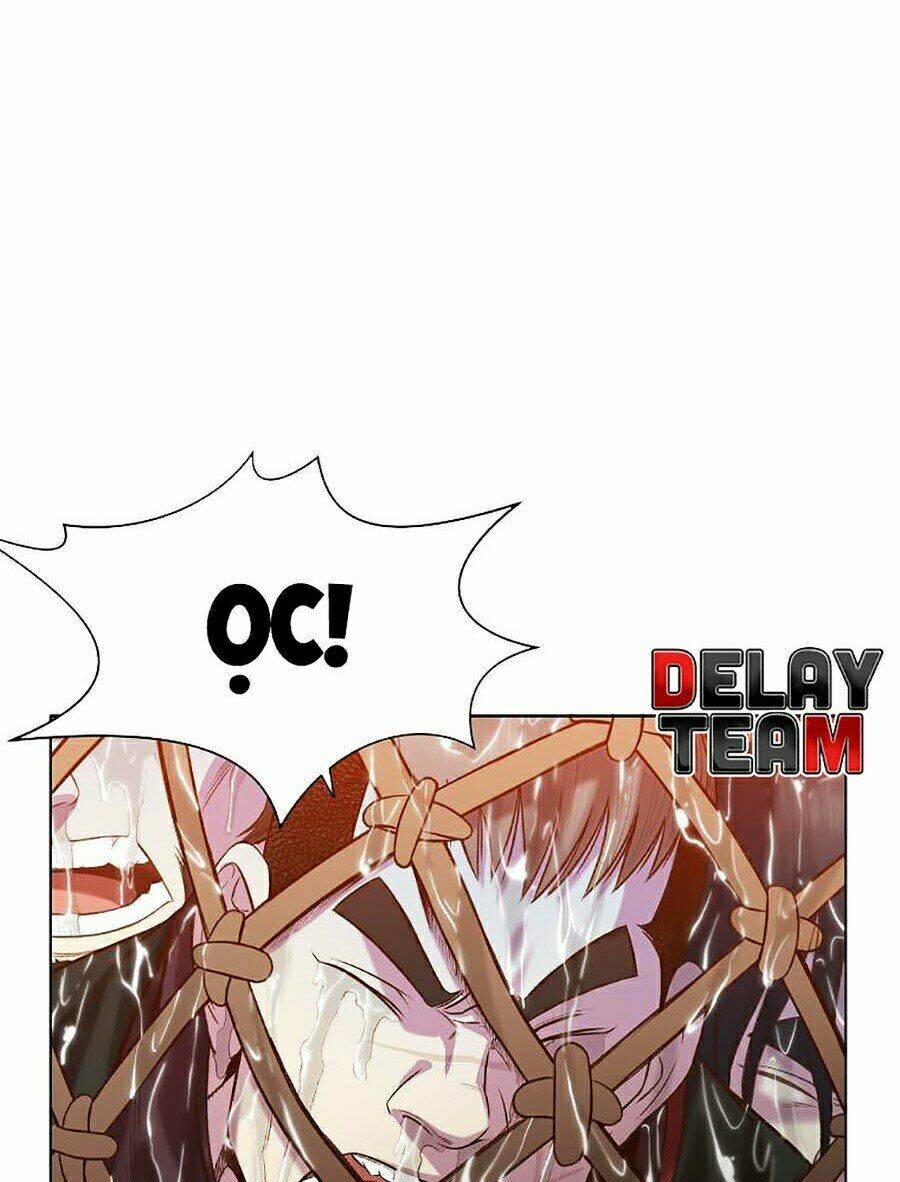 Thiên Võ Chiến Thần: Chapter 19