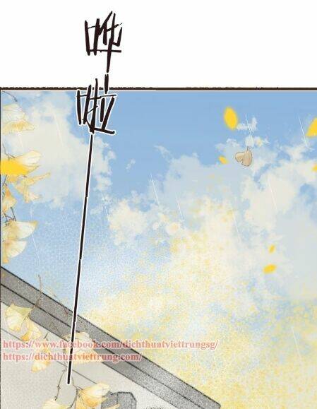 Bạn Trai Tôi Là Cẩm Y Vệ 2: Chapter 58