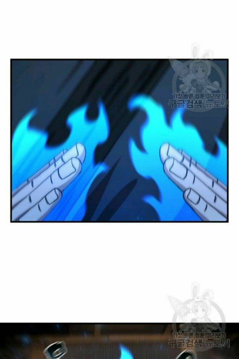 Thân Thủ Đệ Nhất Kiếm: Chapter 64