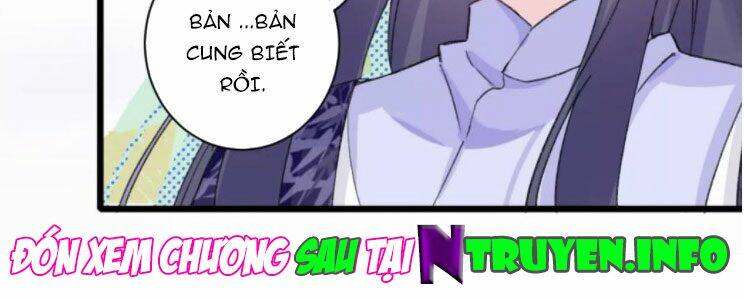 Hoa Nhan Sách: Chapter 198