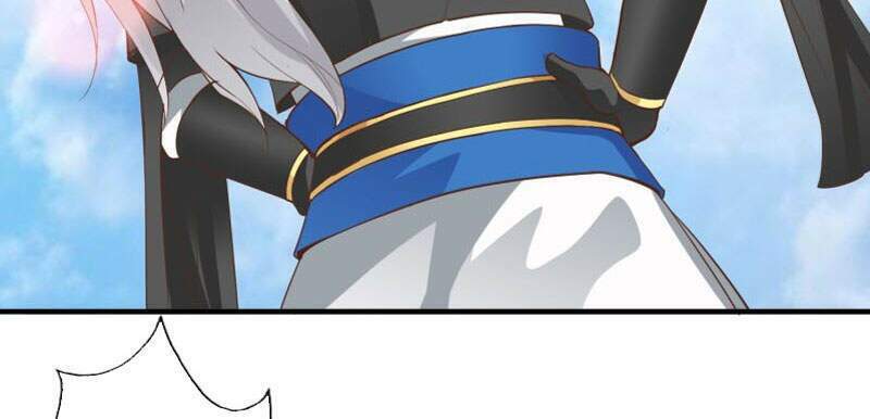 Chư Thiên Ký: Chapter 306