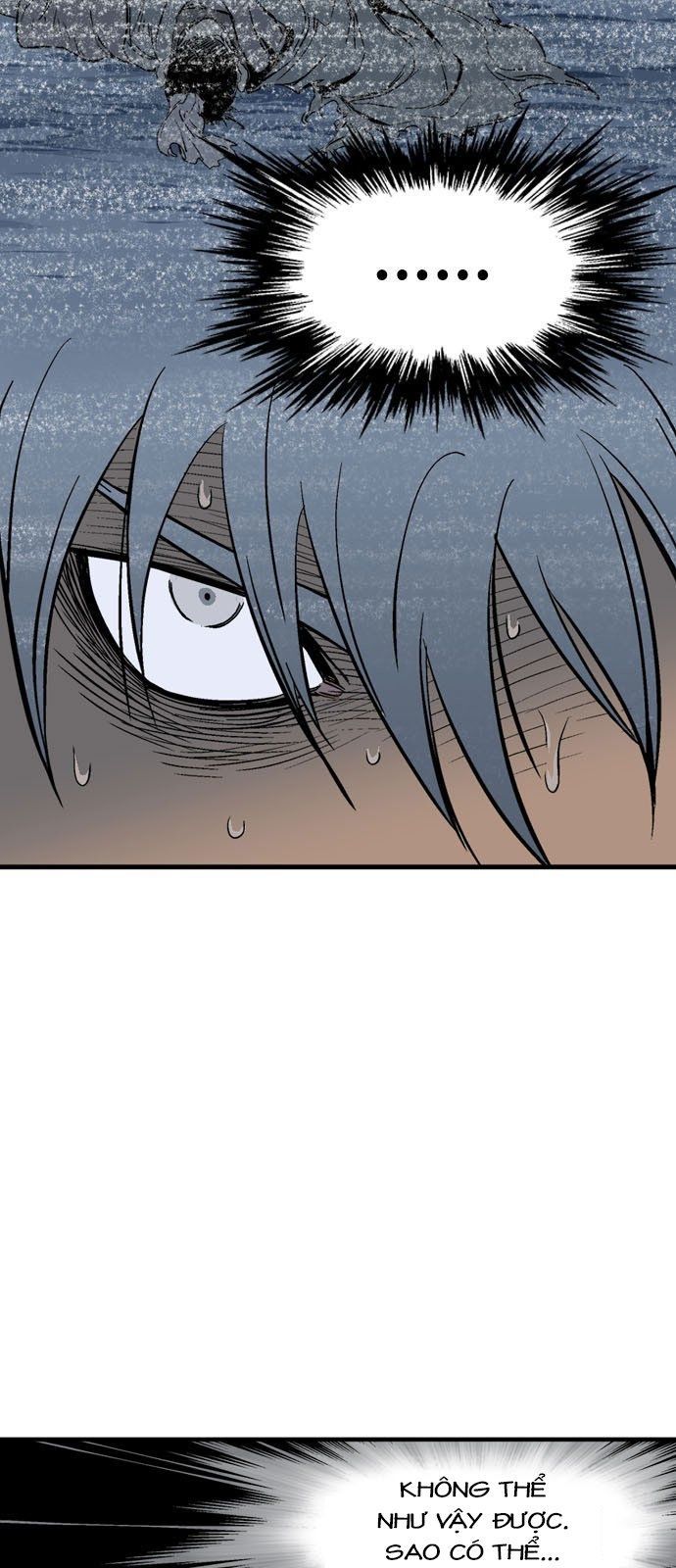 Cao Thủ 2: Chapter 94