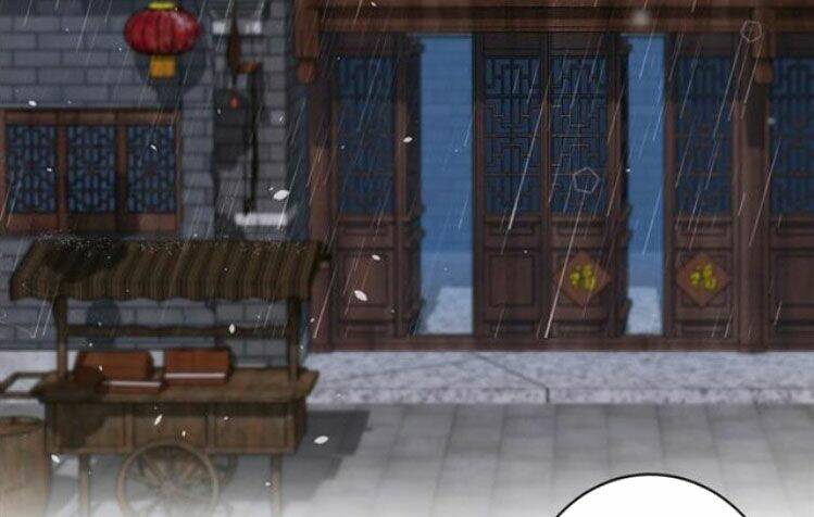 Hoa Nhan Sách: Chapter 181