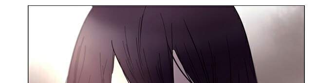 Soul Cartel: Chapter 221