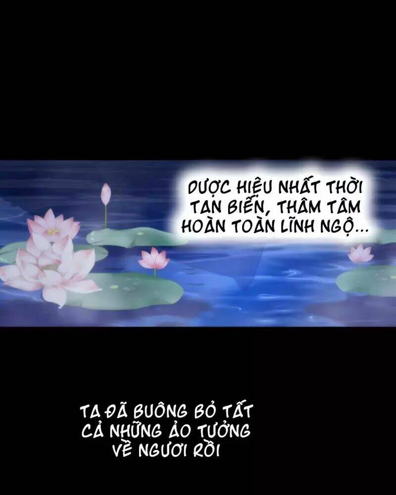 Một Vạn Tư Thế Công Lược Yêu Nam: Chapter 158